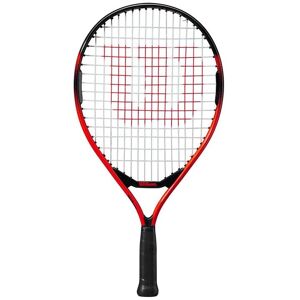 Wilson Pro Staff Precision JR 19