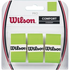 Wilson Pro Surgrip Blade