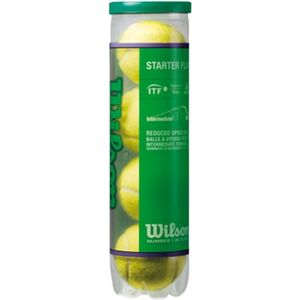 Wilson Starter Play 1 tube