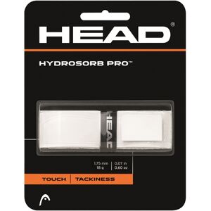 Head Hydrosorb Pro Blanc