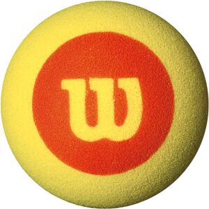 Wilson Starter Foam 1-pack