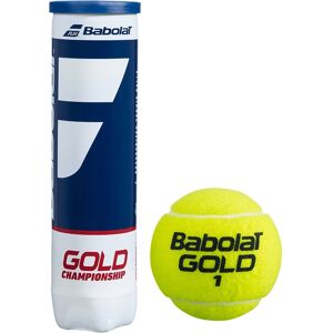 Babolat Championship 1 tube