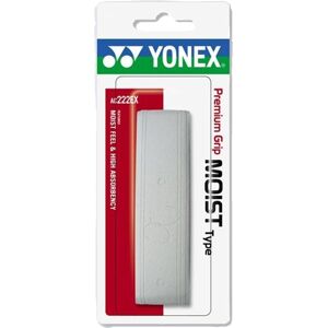 Yonex Premium Grip Moist Type