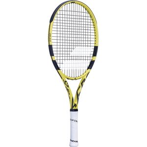 Babolat Aero JR 26 2019