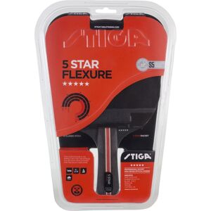 Stiga Flexure 5-Star