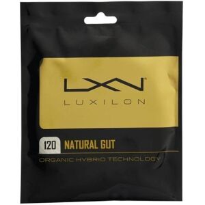 Luxilon Natural Gut, 1.20 mm