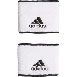 Adidas Wristband White