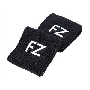 FZ Forza Wristband x2 Black