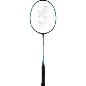 Yonex Nanoflare Junior