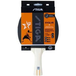 Stiga Evolve 1-Star