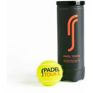 RS Padel Tour X