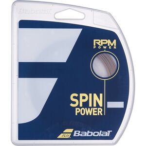 Babolat RPM Power 12m, 1.30