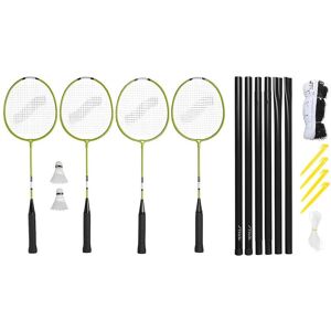 Stiga Badminton Weekend Set