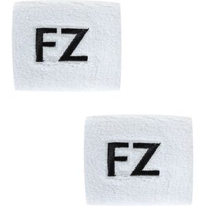 FZ Forza Wristband x2 White