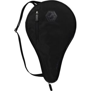 Stiga One Padel Case Black