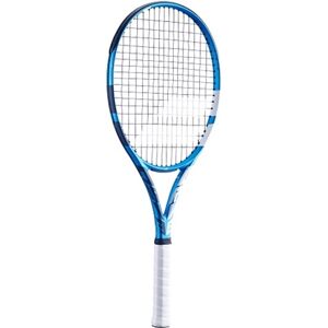 Babolat Evo Drive, 1 ( 4 1/8)