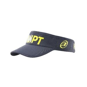 Bullpadel WPT Visor Navy