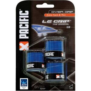 Pacific Le-Grip 3-Pack Blue