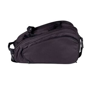 Padel Bag All Black