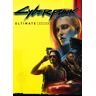 Cyberpunk 2077: Ultimate Edition PC (GOG)