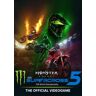 Monster Cable Energy Supercross - The Official Videogame 5 PC