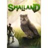 Smalland: Survive the Wilds PC