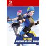 Nintendo Fortnite - Wildcat Bundle Switch (EU)