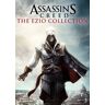 Nintendo Assassin's Creed - The Ezio Collection Switch (EU & UK)