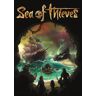 Sea of Thieves Xbox One/Xbox Series X S/ PC