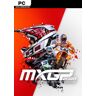 MXGP 2020 - The Official Motocross Videogame PC