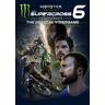 Monster Cable Energy Supercross - The Official Videogame 6 PC