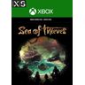 Sea of Thieves Xbox One/Xbox Series X S (EU)