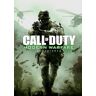 Call of Duty: Modern Warfare Remastered Xbox One & Xbox Series X S (EU)