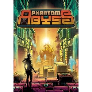 Phantom Abyss PC