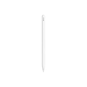 Apple Pencil (2e génération), Stylet - Publicité