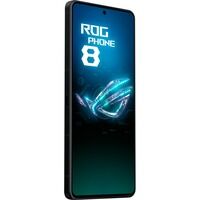 Asus ROG Phone 8, Smartphone