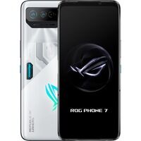 Asus ROG Phone 7, Smartphone