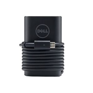 Dell 0M0RT adaptateur de puissance & onduleur Intérieure 65 W Noir, Bloc d''alimentation - Publicité