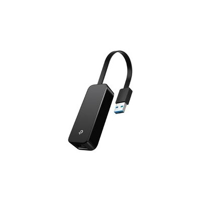 TP-Link UE306 carte réseau Ethernet 1000 Mbit/s - Publicité TP-Link UE306 carte réseau Ethernet 1000 Mbit/s - Publicité