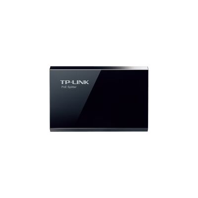 TP-Link TL-PoE10R, Répartiteurs, Switch - Publicité TP-Link TL-PoE10R, Répartiteurs, Switch - Publicité
