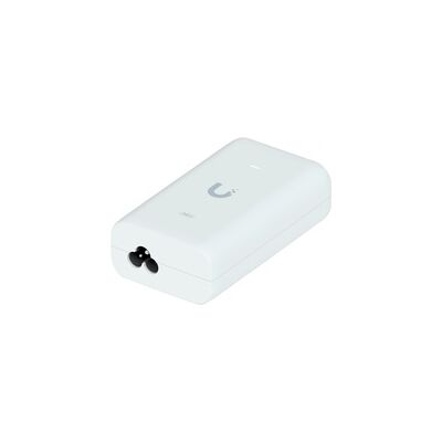 Ubiquiti Adaptateur PoE++ (60W), PoE-Injecteur - Publicité Ubiquiti Adaptateur PoE++ (60W), PoE-Injecteur - Publicité