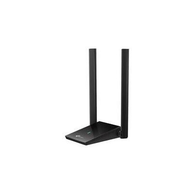 TP-Link Archer TX20U Plus WLAN 1800 Mbit/s, Adaptateur WLAN - Publicité TP-Link Archer TX20U Plus WLAN 1800 Mbit/s, Adaptateur WLAN - Publicité