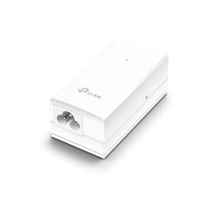TP-Link Adaptateur PoE TL-POE2412G, Bloc d''alimentation - Publicité TP-Link Adaptateur PoE TL-POE2412G, Bloc d''alimentation - Publicité