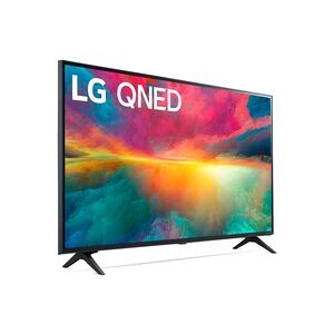 LG 43QNED756RA       TCS SMA XXX UHD 108 - Publicité