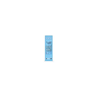 HYTE Y70 Touch Display Upgrade Blueberry Milk 14.5" Moniteur - Publicité HYTE Y70 Touch Display Upgrade Blueberry Milk 14.5" Moniteur - Publicité