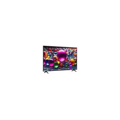 LG 43UA75006LA.AEUD 43" Ultra HD TV LED - Publicité LG 43UA75006LA.AEUD 43" Ultra HD TV LED - Publicité