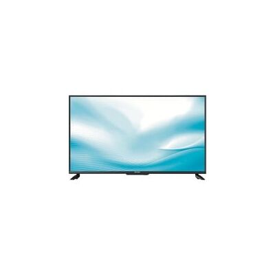 Dyon ENTER 40 PRO X2 40" TV LED - Publicité Dyon ENTER 40 PRO X2 40" TV LED - Publicité