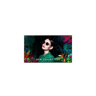 Samsung QM55C 54.6" 4K Ultra HD, Affichage public - Publicité Samsung QM55C 54.6" 4K Ultra HD, Affichage public - Publicité