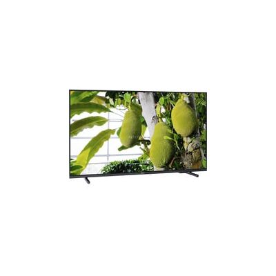 Philips 7000 series 50PUS7000/12 TV 127 cm (50") 4K Ultra HD Smart TV Wifi Noir 50" Ultra HD LED - Publicité Philips 7000 series 50PUS7000/12 TV 127 cm (50") 4K Ultra HD Smart TV Wifi Noir 50" Ultra HD LED - Publicité