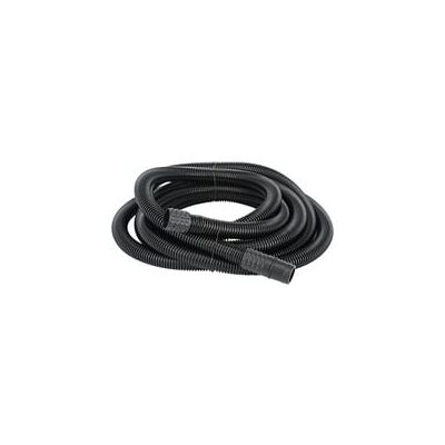 Bosch 1 610 793 002 Accessoire et fourniture pour aspirateur, Tuyau - Publicité Bosch 1 610 793 002 Accessoire et fourniture pour aspirateur, Tuyau - Publicité